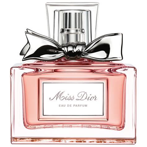 profumo di classe donna dior|Miss Dior Le Parfum di Dior da donna .